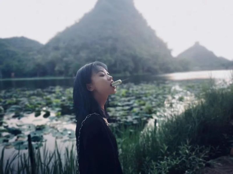 ファイル:Mingridao 12.jpg