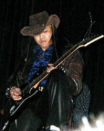 Paoxiaozhizhong 11.jpg