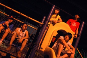 Shaofannuomituan 11.jpg