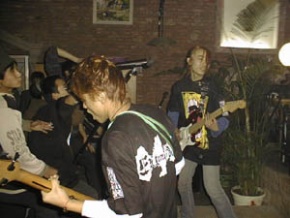 Shiqi(taiyuanshi) 11.jpg