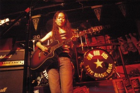 Tangguo(shenzhenshi) 11.jpg