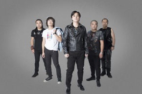 Xingkong(2016nian) 11.jpg