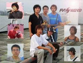 Yangguangmima 11.jpg