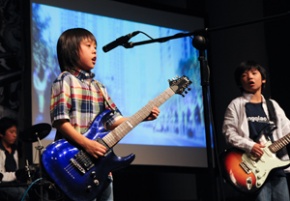 00houxiaozongguanxian 11.jpg