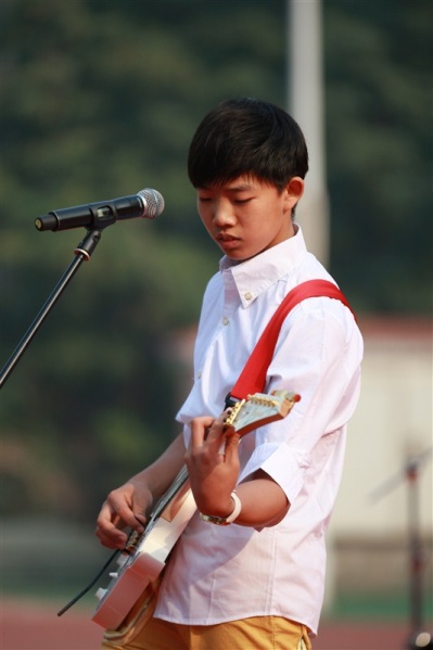 ファイル:20088 14.jpg