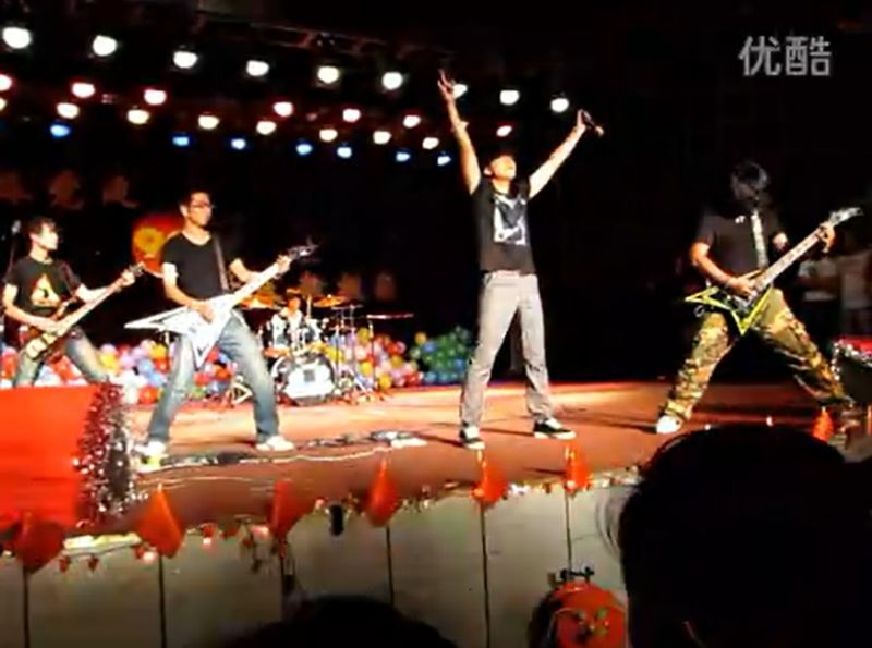 ファイル:Aod 11.jpg