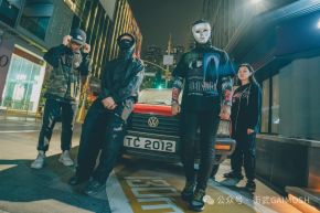 Chichao(shenzhenshi) 11.jpg