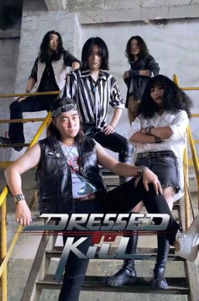 Dressedtokill 13.jpg