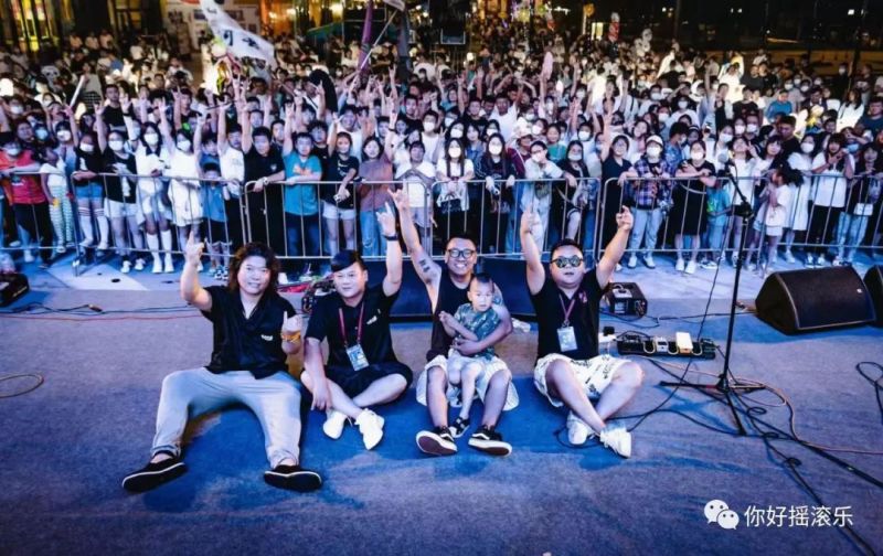 ファイル:Jixiesixiang 12.jpg