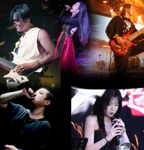 ファイル:Langji 11.jpg