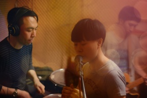 Loveisareverb 11.jpg