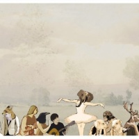 Moliseng ia1.jpg
