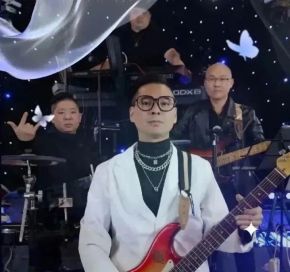 Pugongying(wulumuqishi) 11.jpg