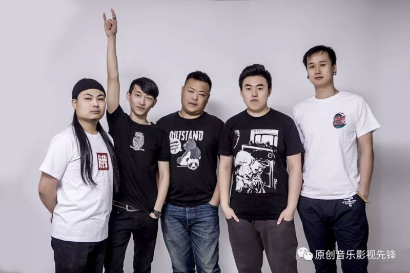 ファイル:Yuputi 12.jpg