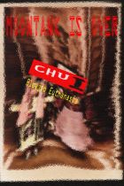 Blowjobeuthanasia moontankisover.jpg