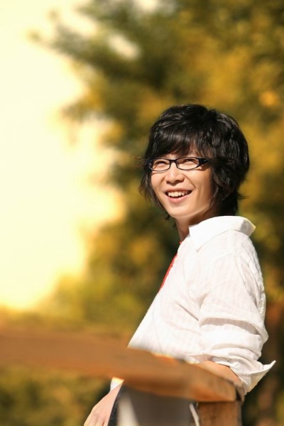 ファイル:Chenfei 11.jpg