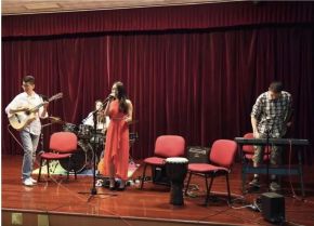 Fox(beijingshi) 12.jpg