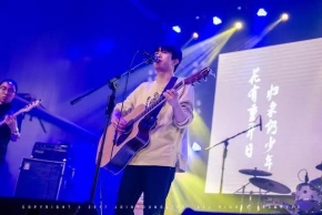 Guozhongkaiyugai 11.jpg