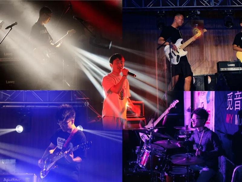 ファイル:Lizishu 11.jpg