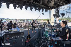 Lvying(jinanshi) 11.jpg