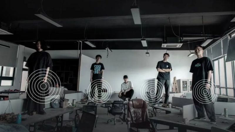 ファイル:OOOO 11.jpg