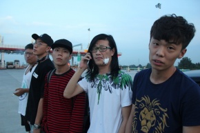 Pianzhikuang(shenyangshi) 11.jpg