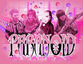 Pianzhikuang(shenyangshi) 12.jpg