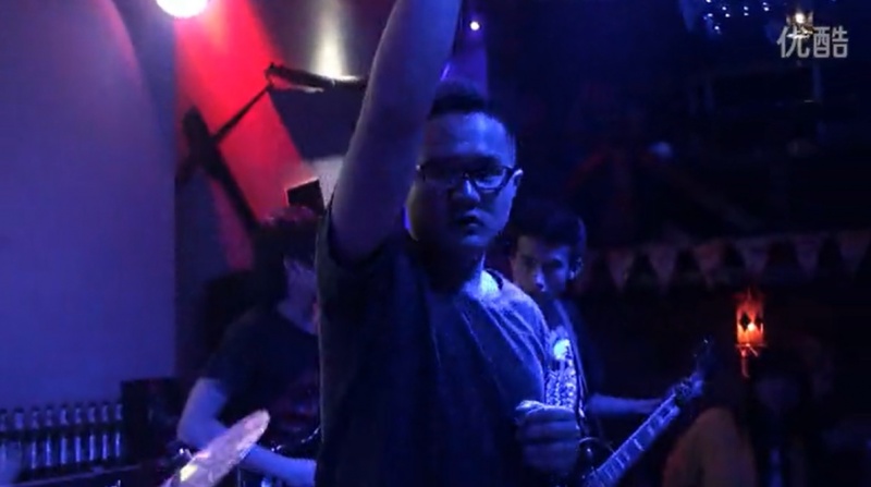 ファイル:Qiujiuxinhao(gengmadaizuwazuzizhixian) 11.jpg