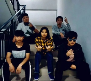 Say(shanghaishi) 11.jpg