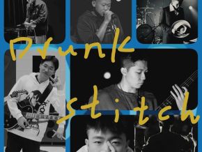 Shidiqijiujia 11.jpg