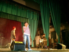 Vision(huaduqu) 11.jpg