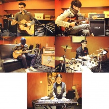 Araisininthegear 11.jpg