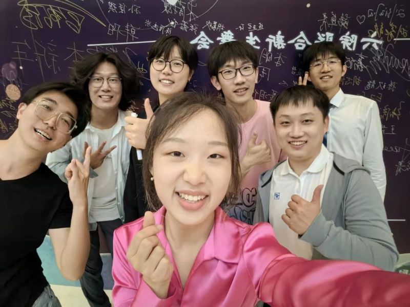 ファイル:Baibancha 11.jpg