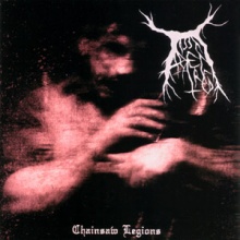 Jixingchouhen d1cd.jpg