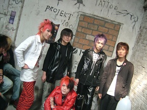 Mishidehuangguan 11.jpg