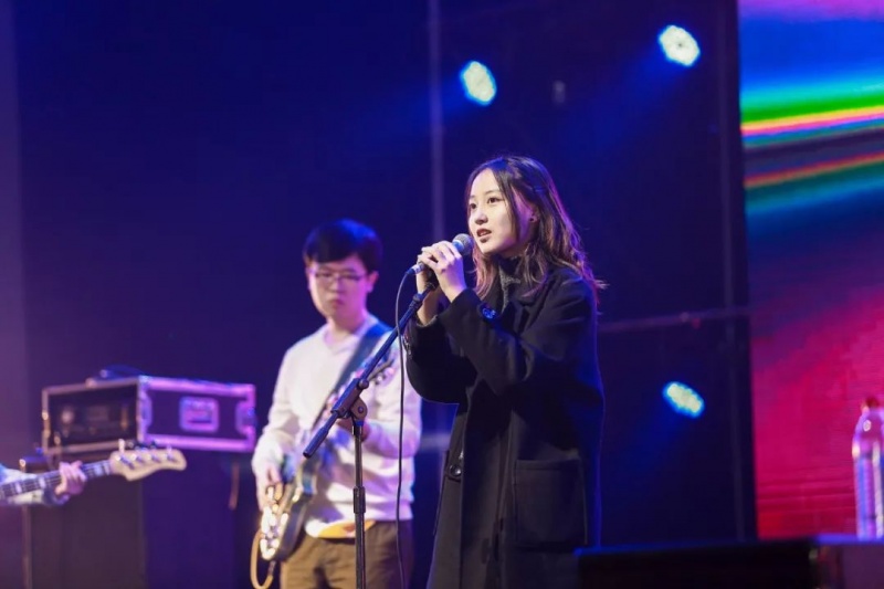 ファイル:Nkey 11.jpg