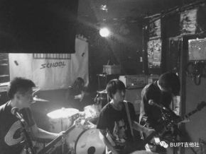 Outsider(beijingshi) 11.jpg