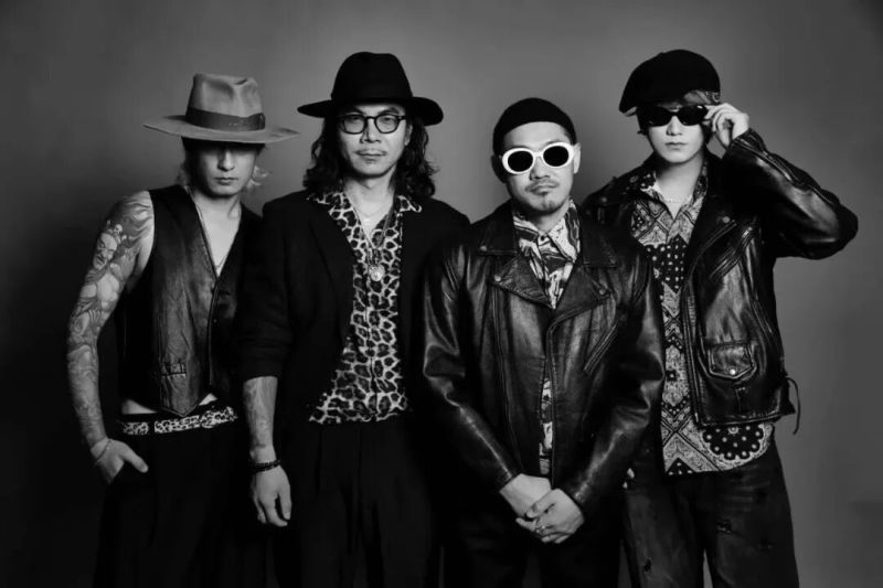 ファイル:Qiankongjian 11.jpg