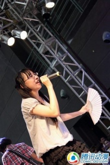 Raku(shanghaishi) 11.jpg