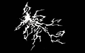 Renzhi(yuedui) 11.jpg