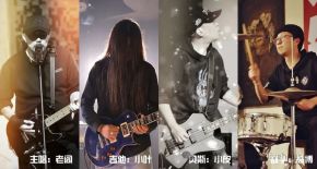 Tan(jinzhoushi) 13.jpg