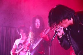 Thegiftofdesperation 11.jpg