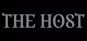Thehost 11.jpg