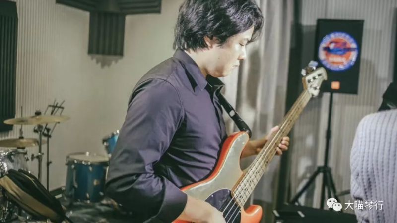 ファイル:Yangliujunnan 11.jpg