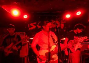 Yemu(beijingshi) 11.jpg