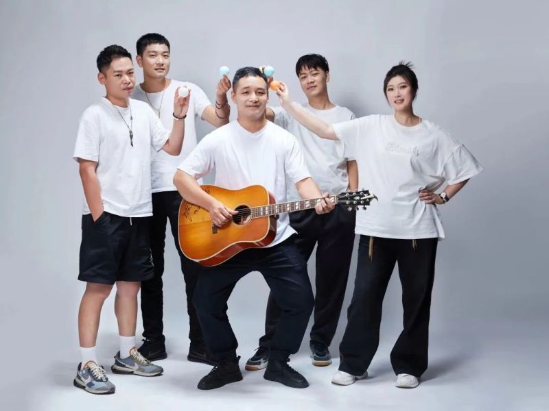 ファイル:Dongbai 12.jpg