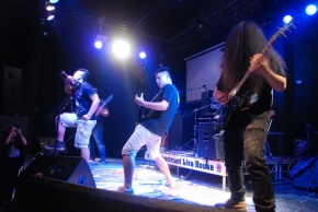 Horrorofpestilence 11.jpg