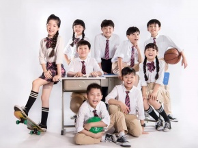 Maomaochong(guangzhoushi) 11.jpg