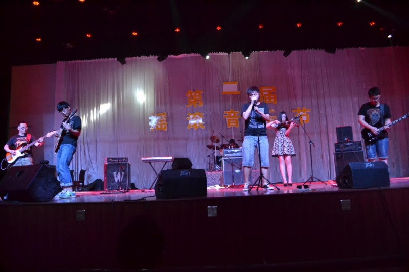 ファイル:Mihang 11.jpg