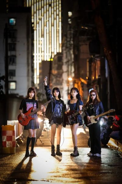 ファイル:Mingtianbuzao8 12.jpg